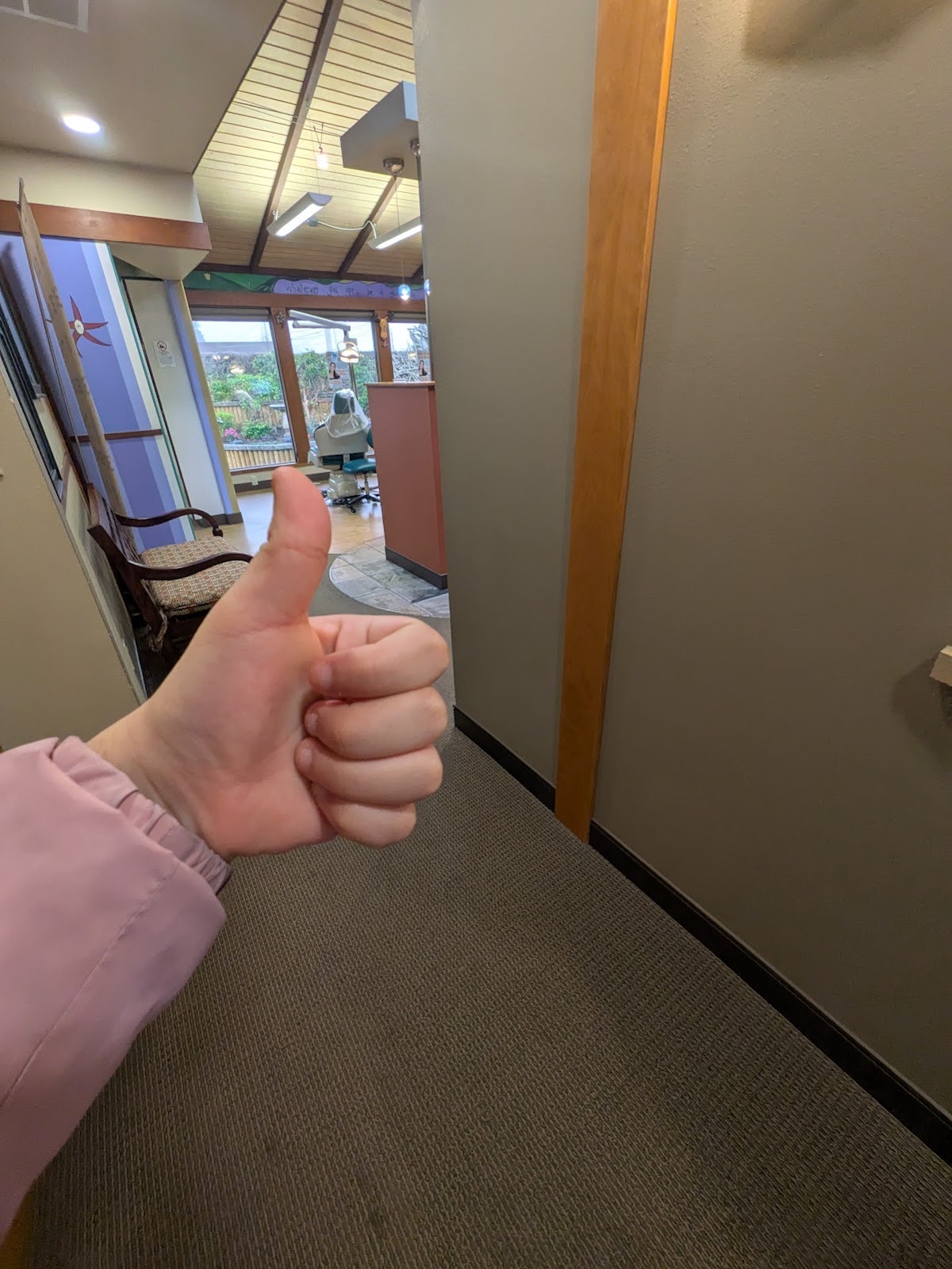 Gardner Orthodontics photo 5