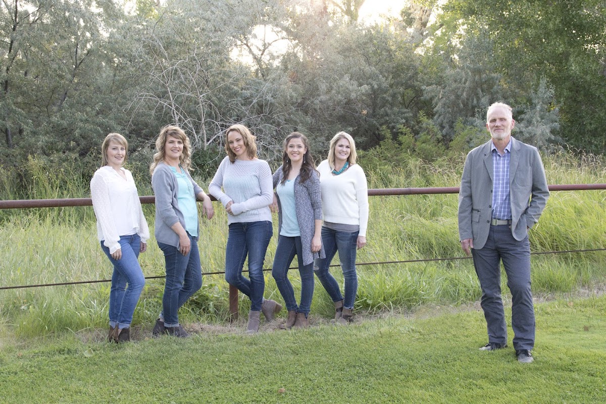 Partners for Dental Health photo 1