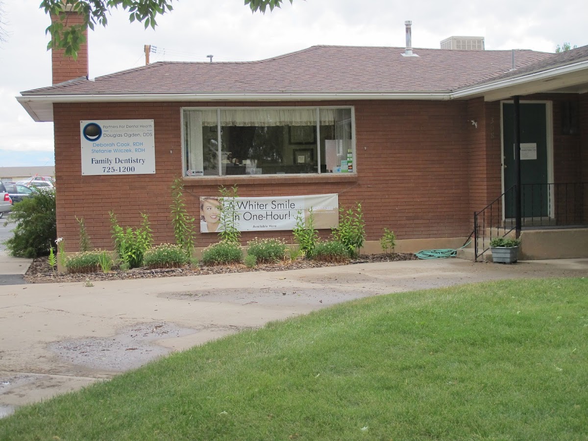 Partners for Dental Health photo 2