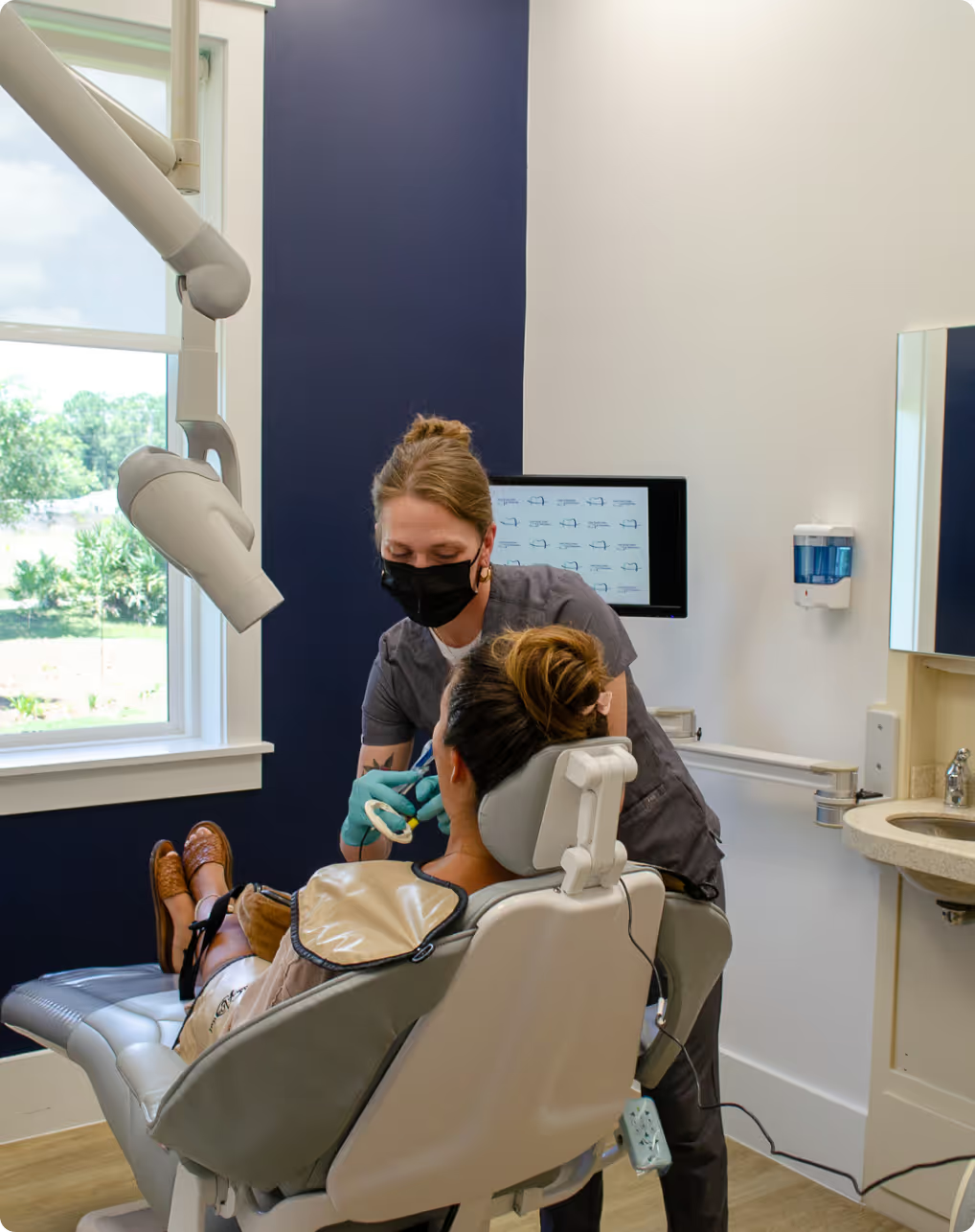 Great Florida Smiles & Orthodontics photo 1
