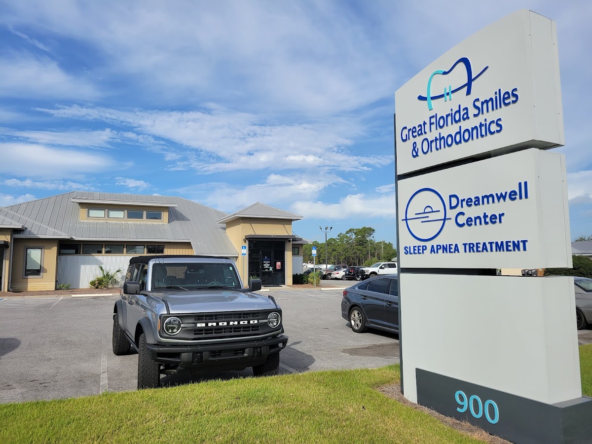 Great Florida Smiles & Orthodontics photo 6