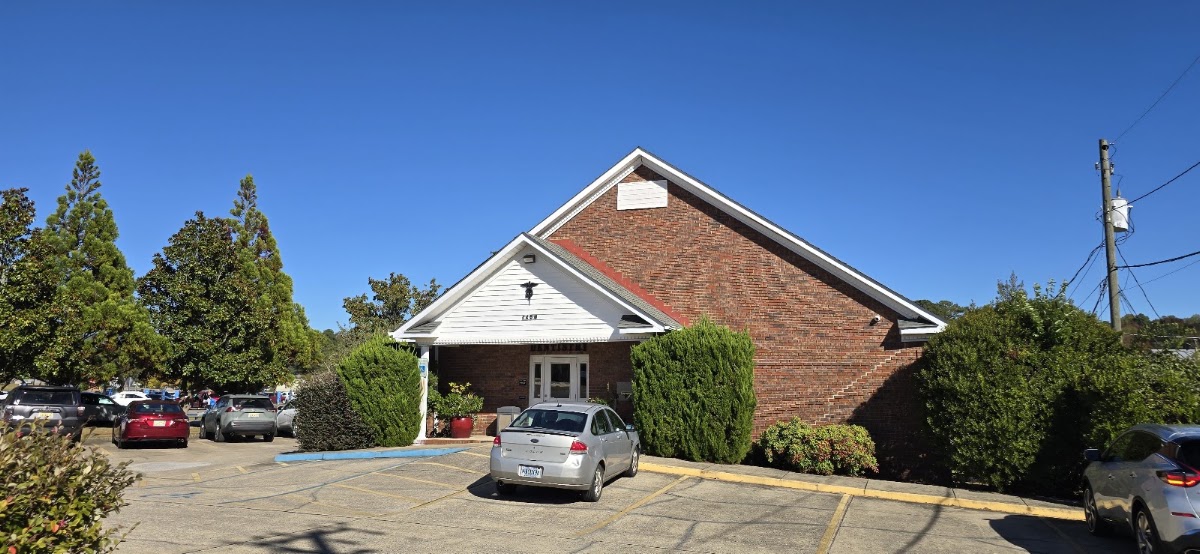 Jacksonville Comprehensive Dentistry photo 3