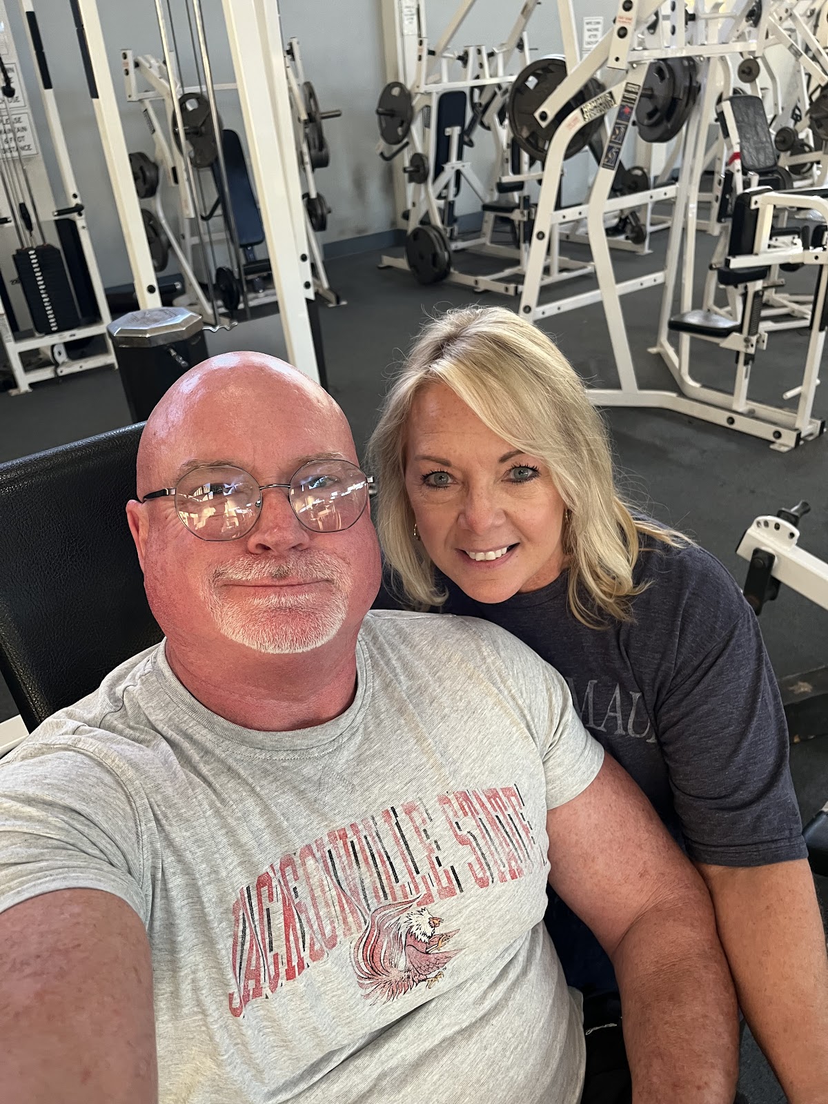 Jacksonville Comprehensive Dentistry photo 6