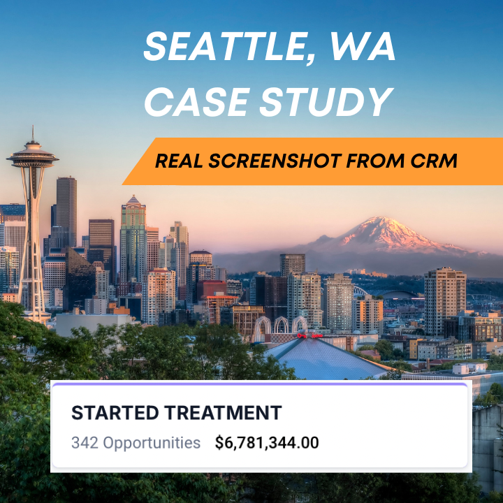 Value Driven Ads photo 3
