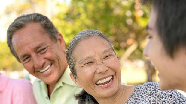Clearchoice Dental Implant Center - Fresno photo 1