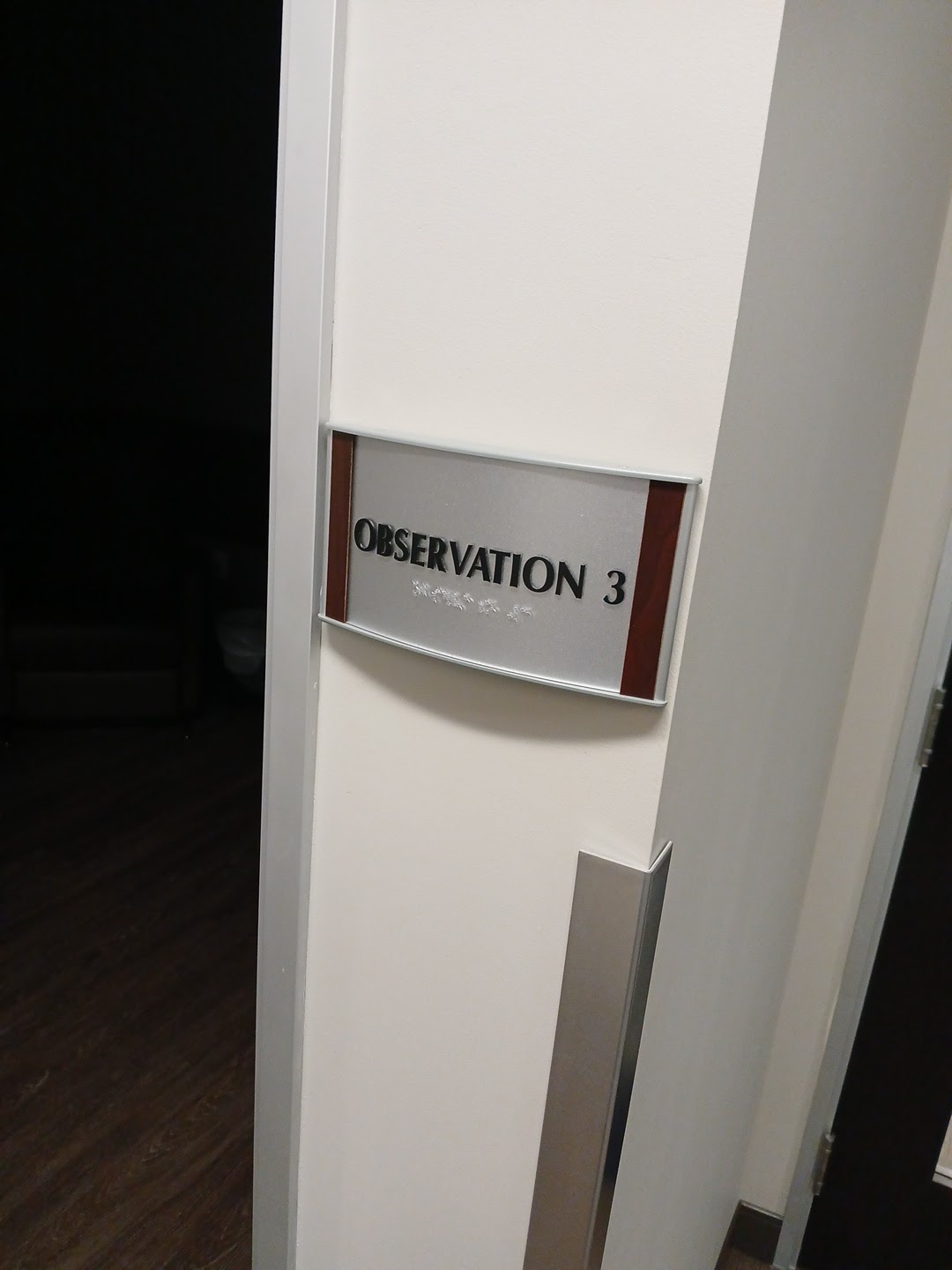 Clearchoice Dental Implant Center - Fresno photo 2