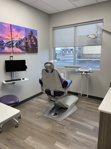 Alliance Dental Care photo 1