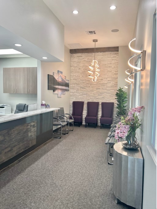 Alliance Dental Care photo 2