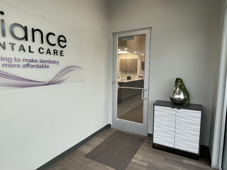 Alliance Dental Care photo 3