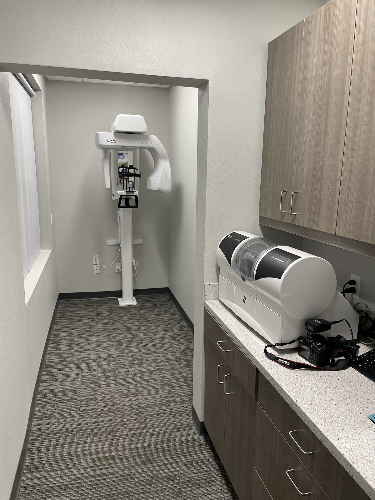 Alliance Dental Care photo 4