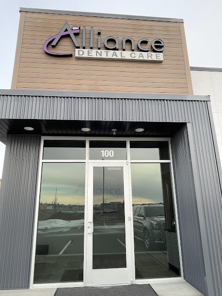 Alliance Dental Care photo 6