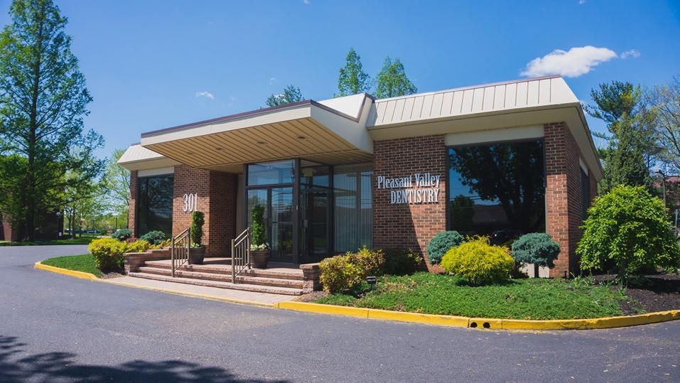 Pleasant Valley Family and Cosmetic Dentistry photo 2