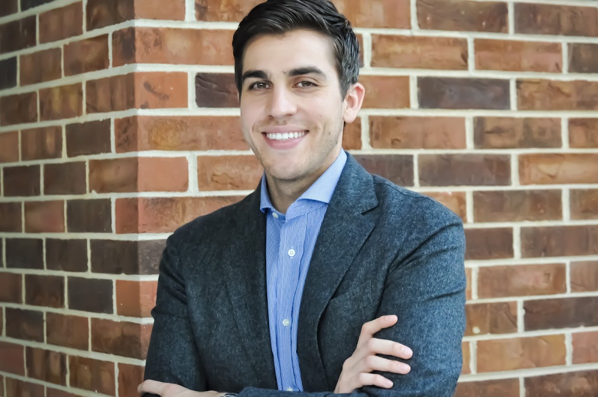 Pleasant Valley Family and Cosmetic Dentistry photo 6