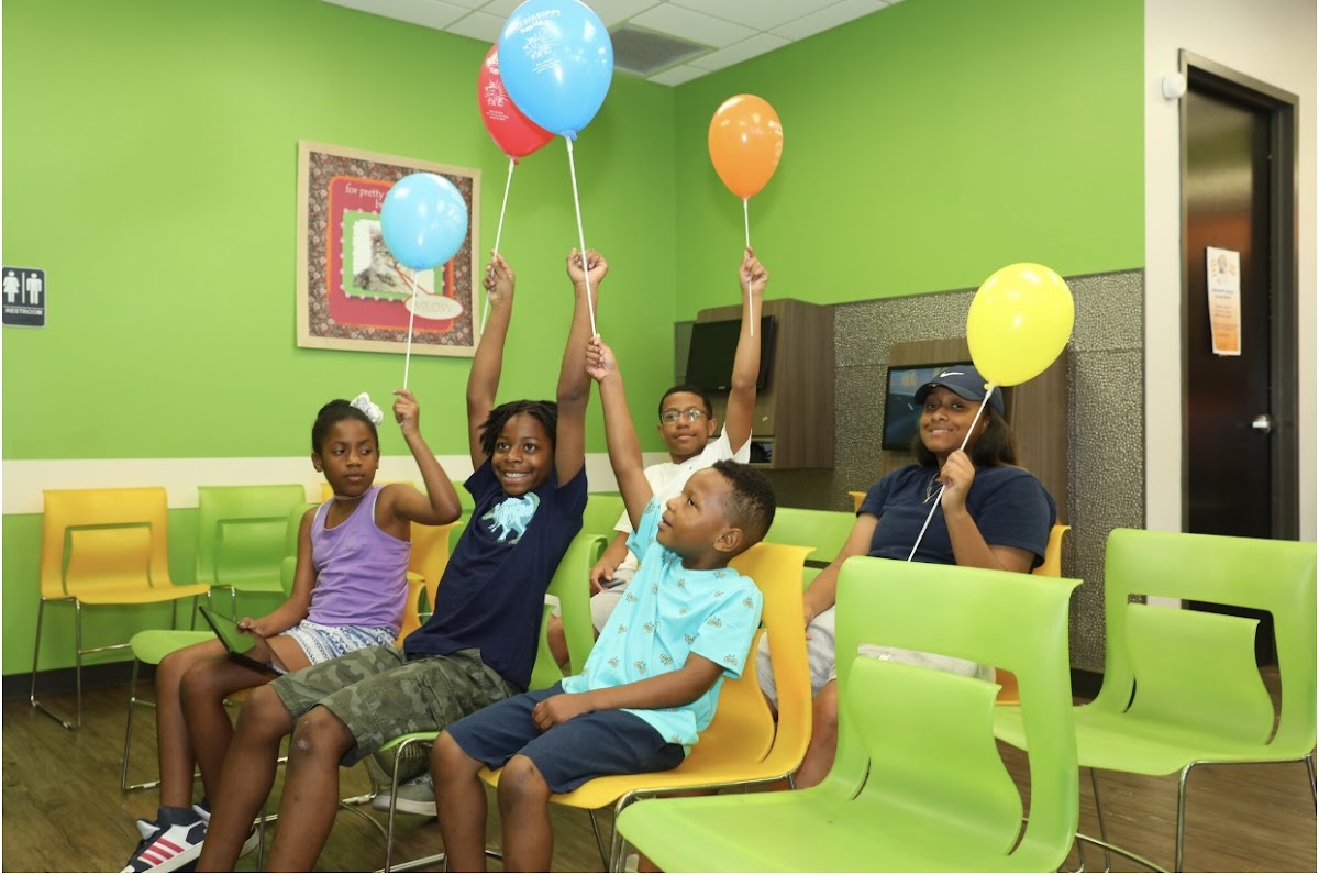 Mississippi Smiles Dentistry photo 2