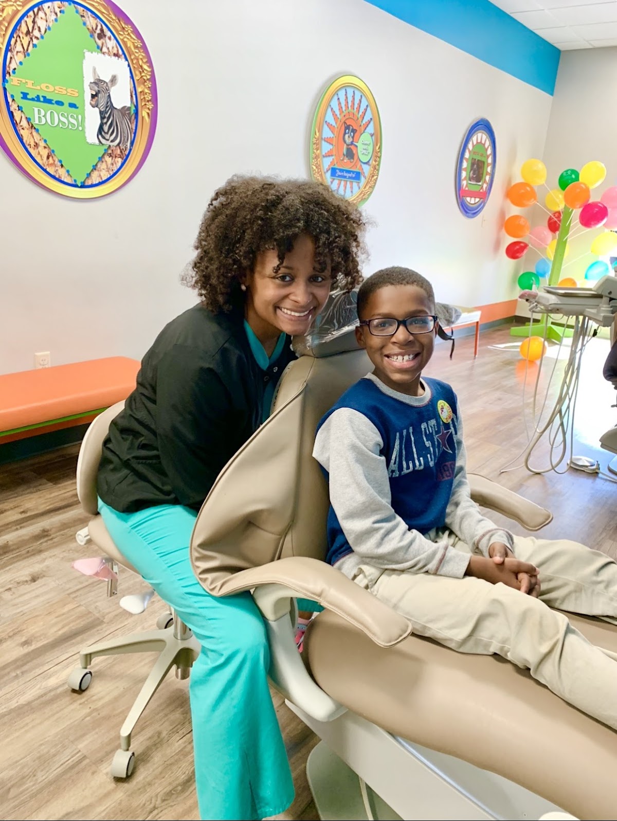 Mississippi Smiles Dentistry photo 5