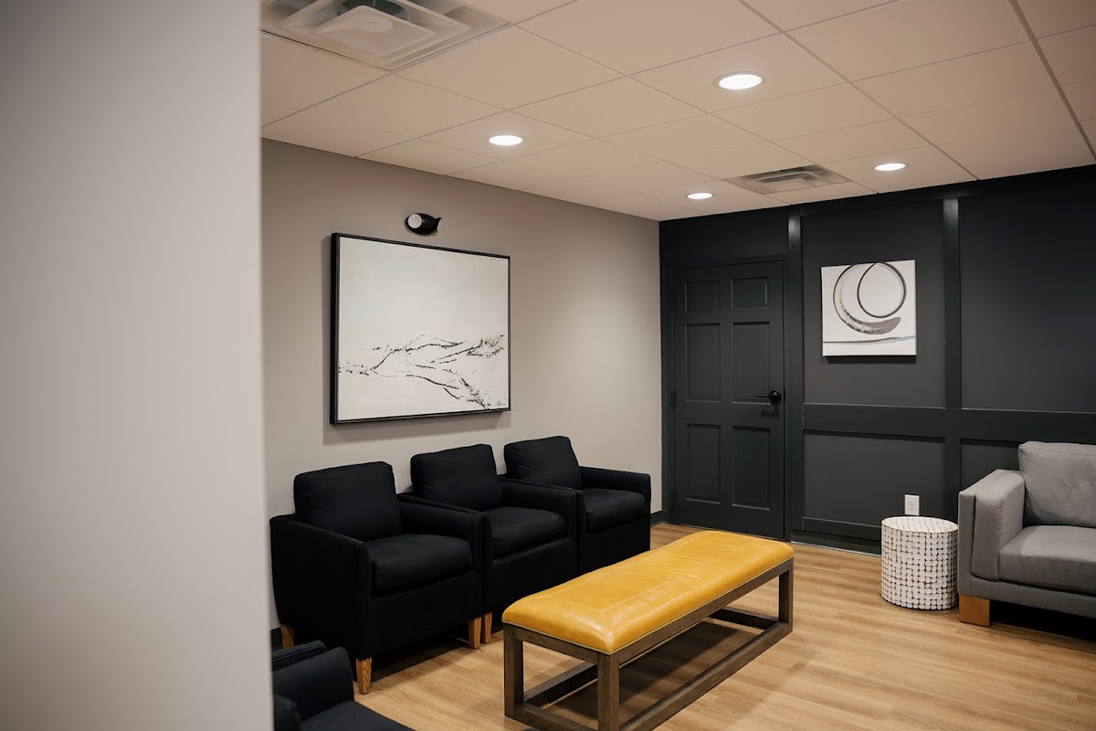 Green Park Dentistry photo 5