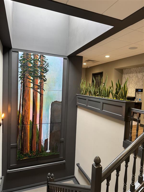 Green Park Dentistry photo 6