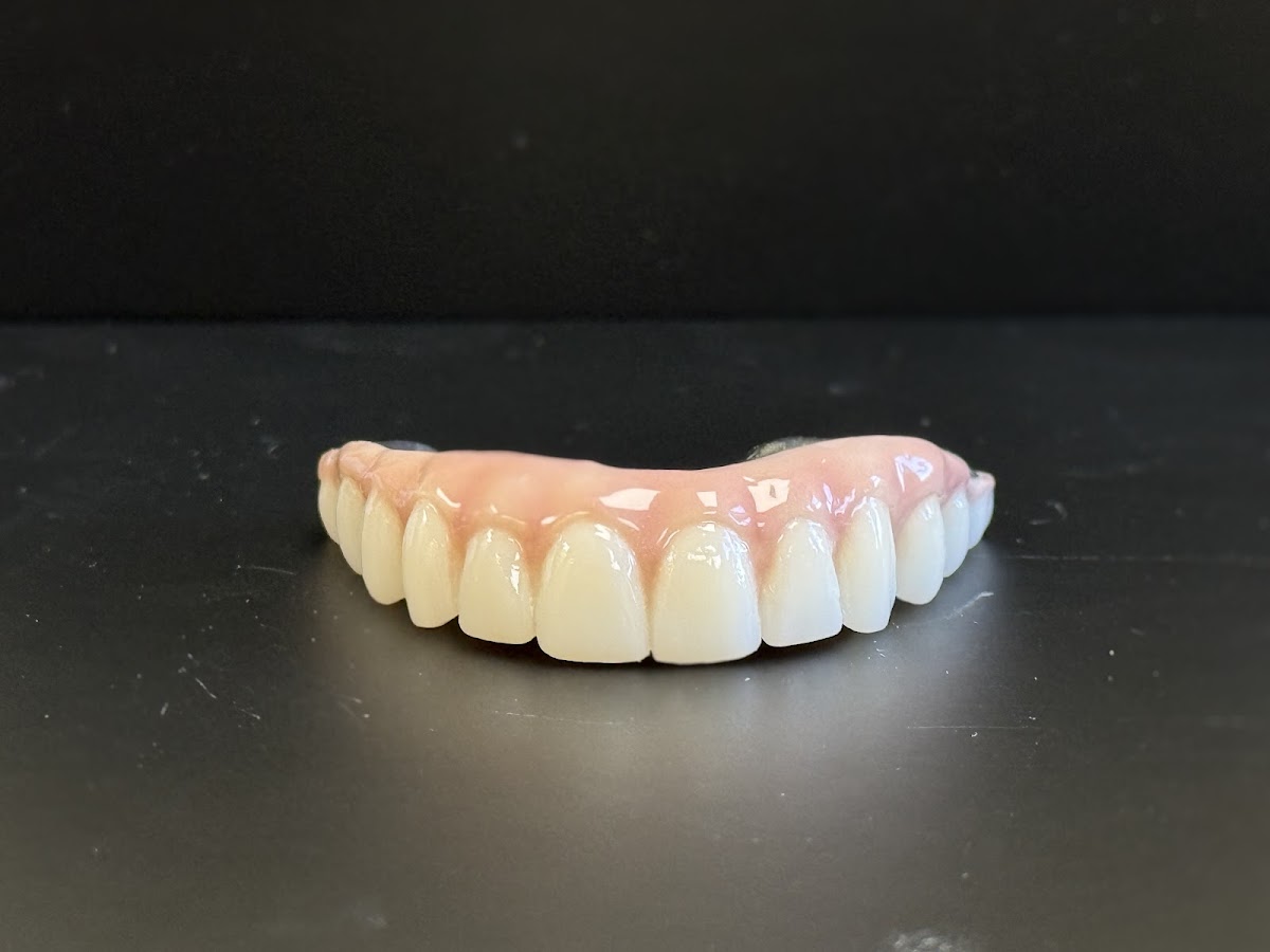 Arcari Dental Laboratory - Make It Arcari! photo 3