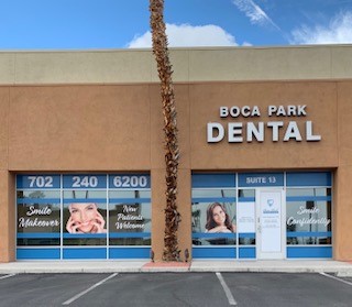 Crossroads Family Dental Care photo 2