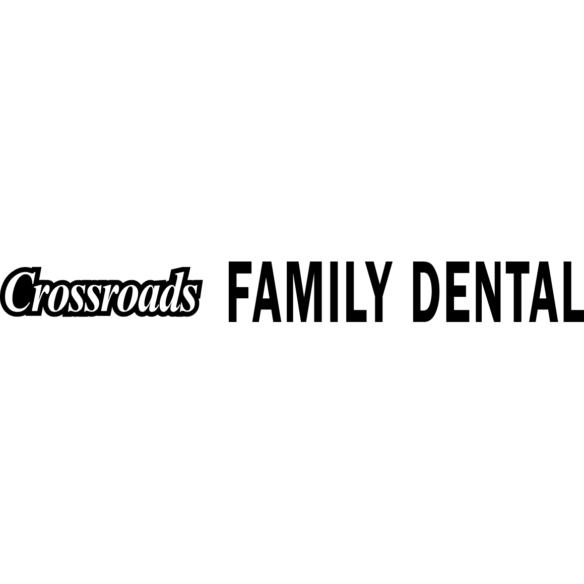 Crossroads Family Dental Care photo 6