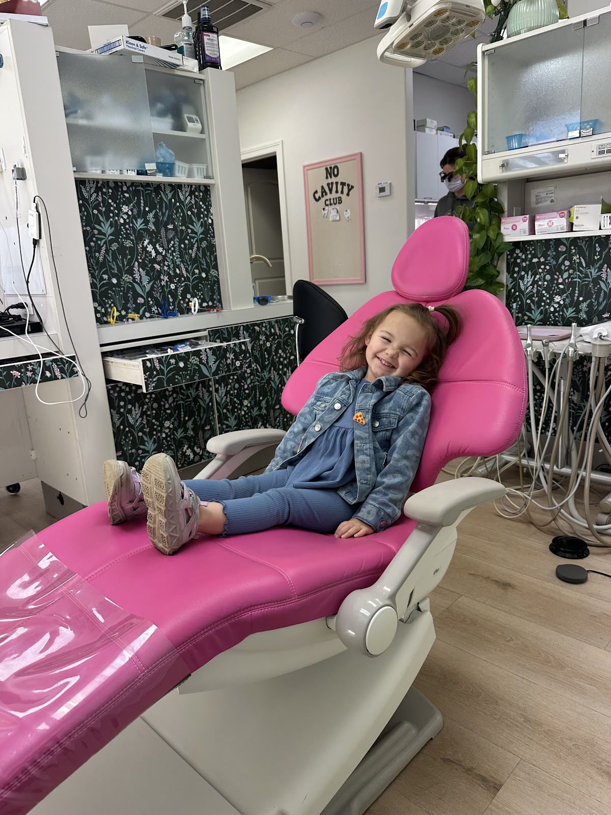 Marks Family Dentistry photo 3