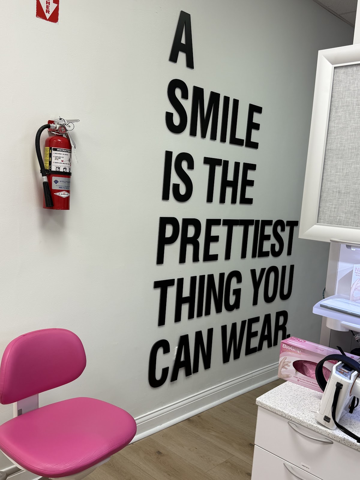 Marks Family Dentistry photo 6