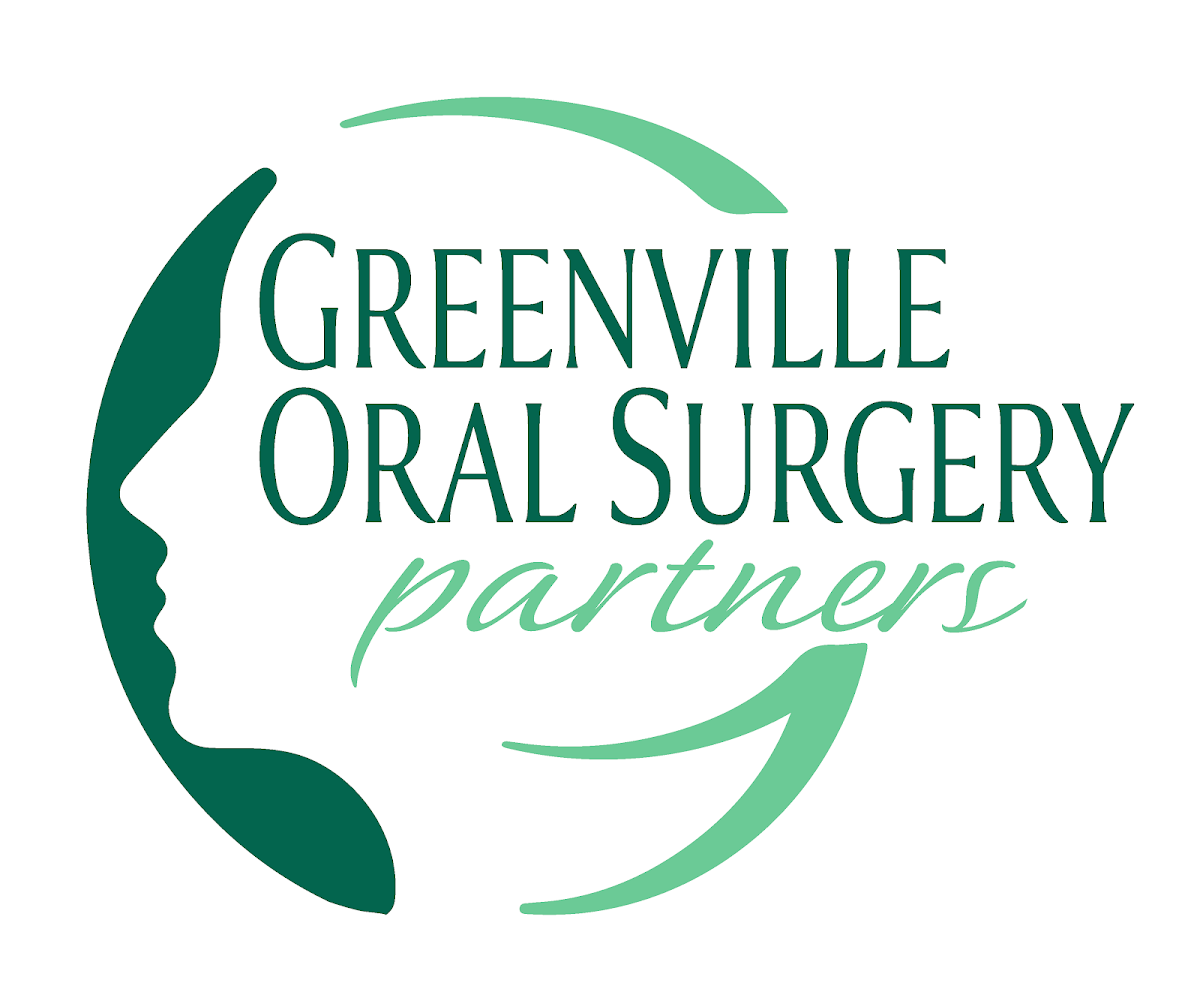 Greenville Oral Surgery Partners photo 5