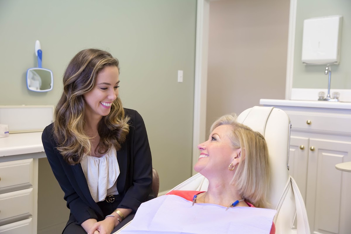 Family Dentistry Associates photo 1