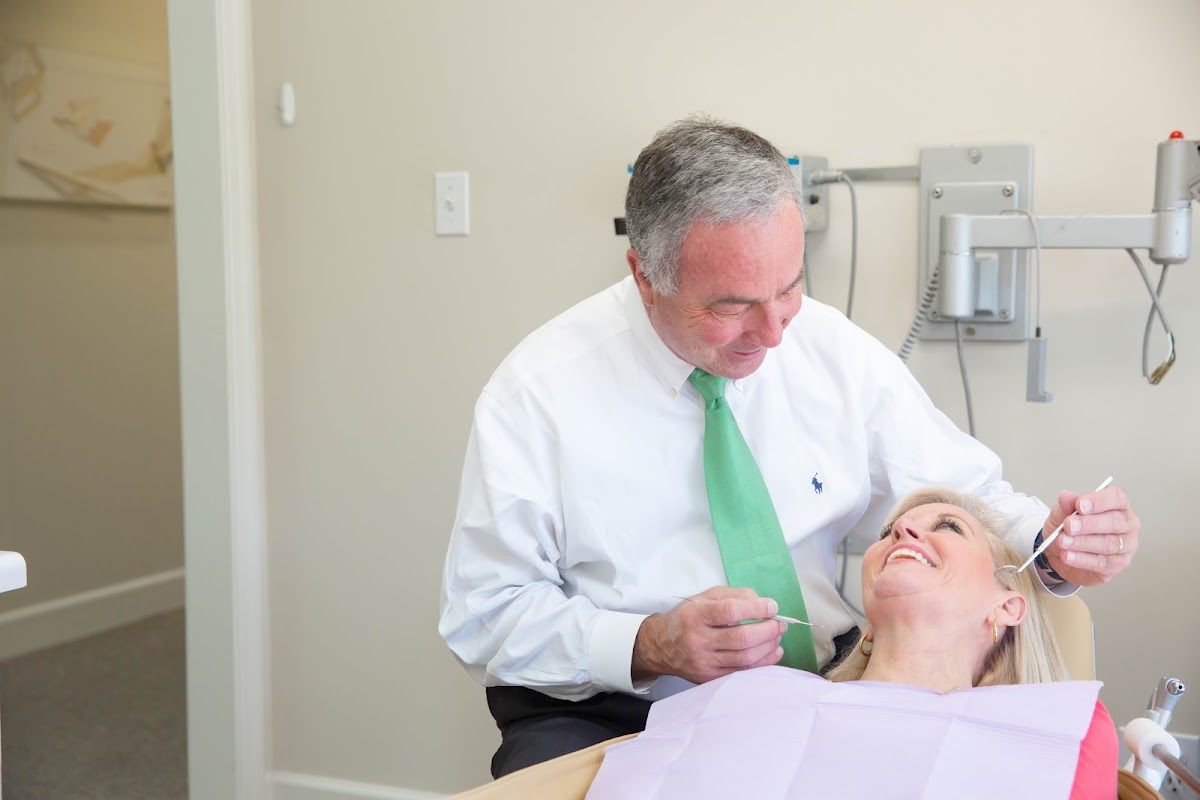 Family Dentistry Associates photo 2