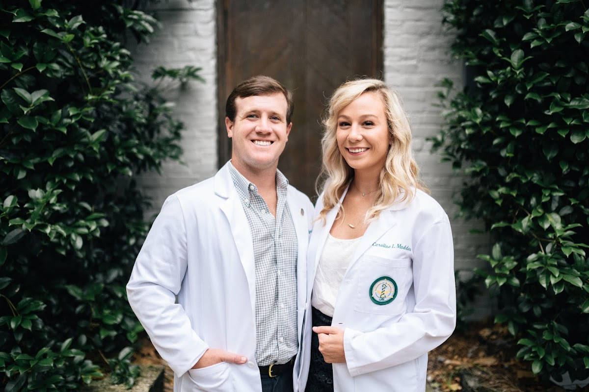 Family Dentistry Associates photo 4