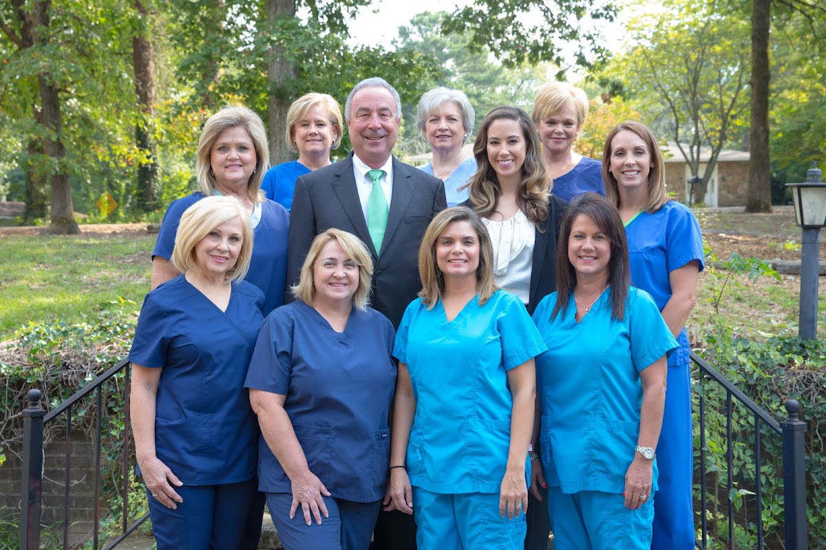 Family Dentistry Associates photo 6