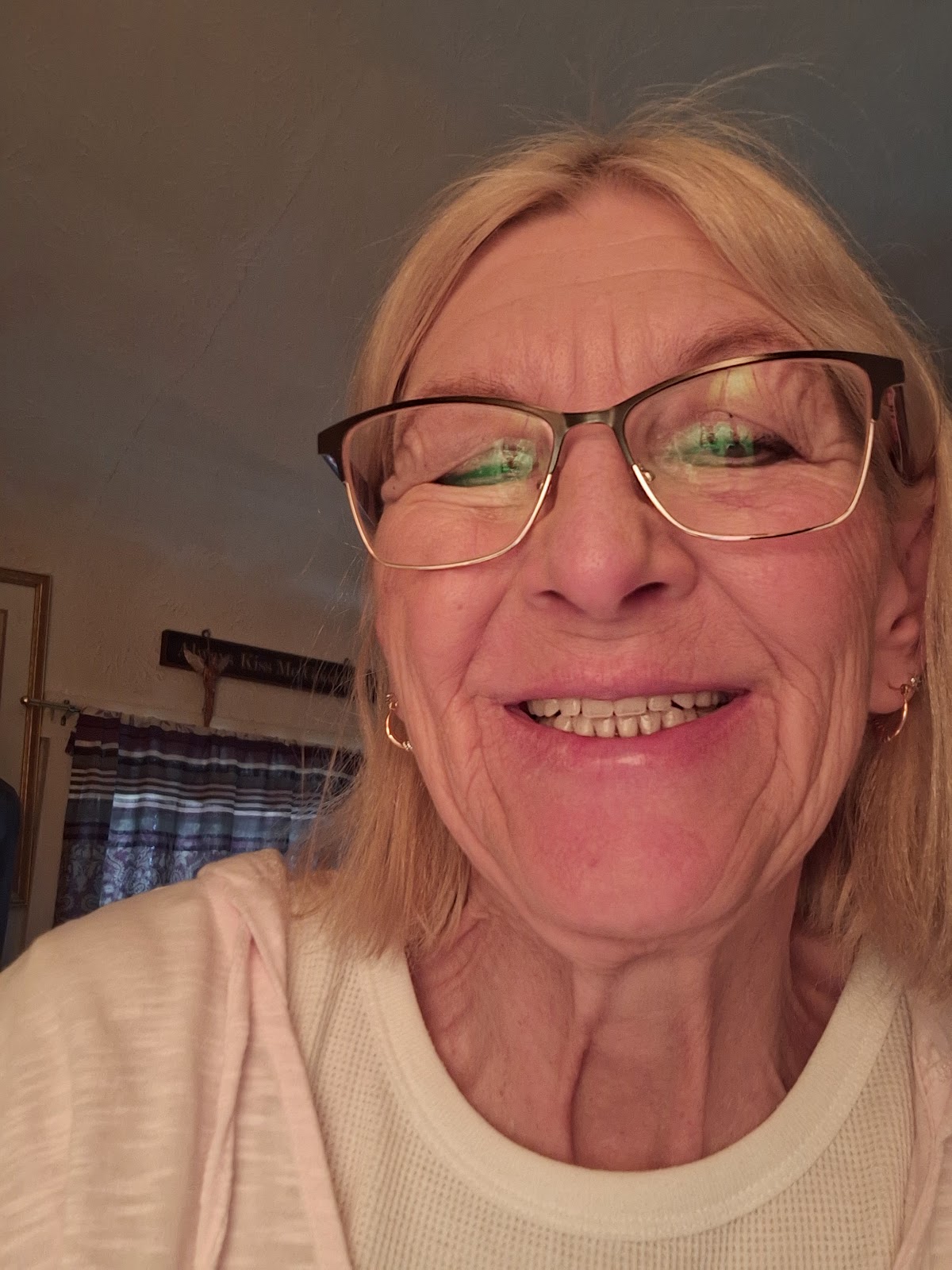 Affordable Dentures & Implants - Lima photo 6
