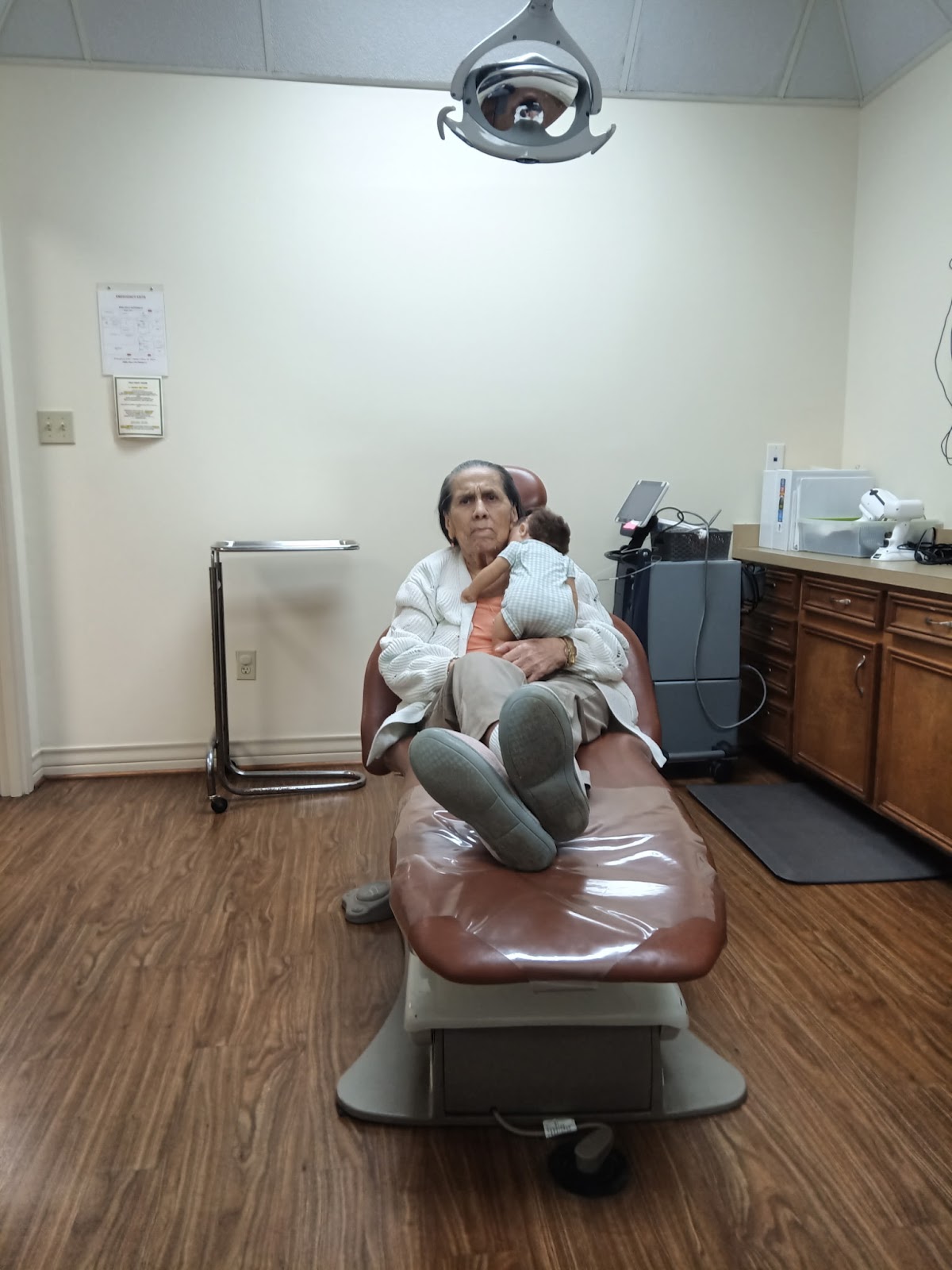 Valley Oral & Maxillofacial Surgery photo 3