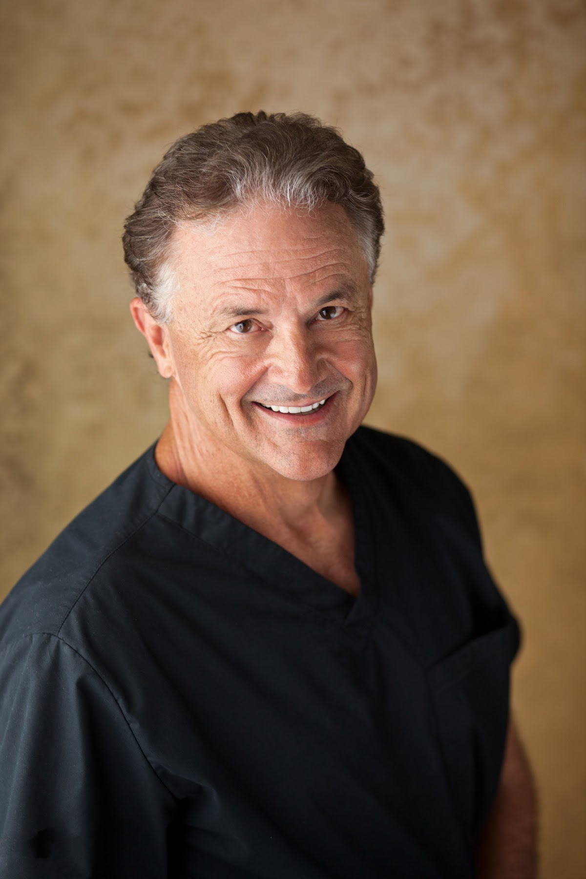 Valley Oral & Maxillofacial Surgery photo 4