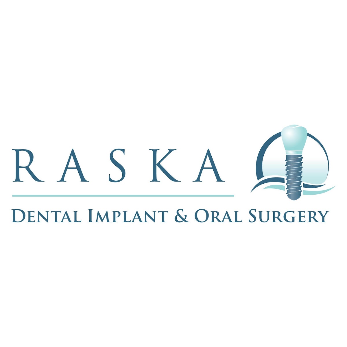 Raska Dental Implant & Oral Surgery photo 3