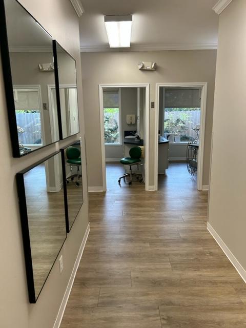 Richard D Byler, Dds photo 1