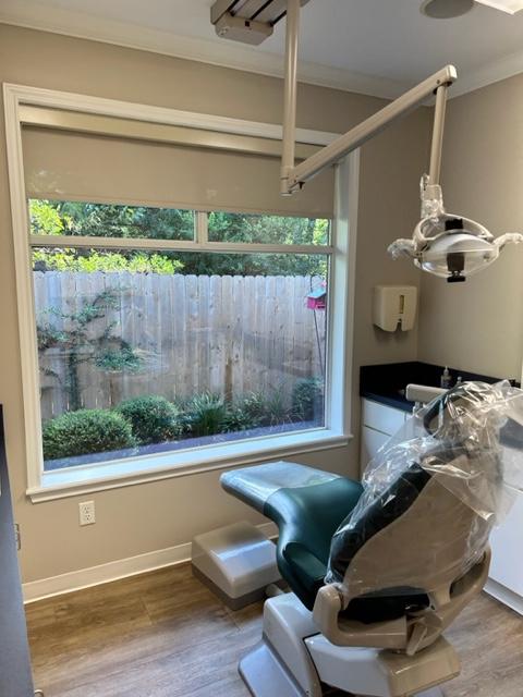 Richard D Byler, Dds photo 2