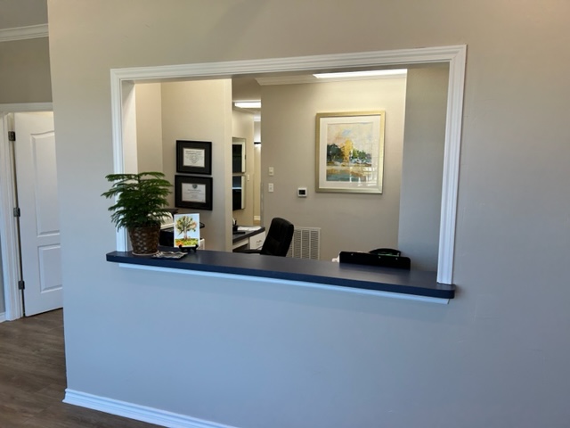 Richard D Byler, Dds photo 3
