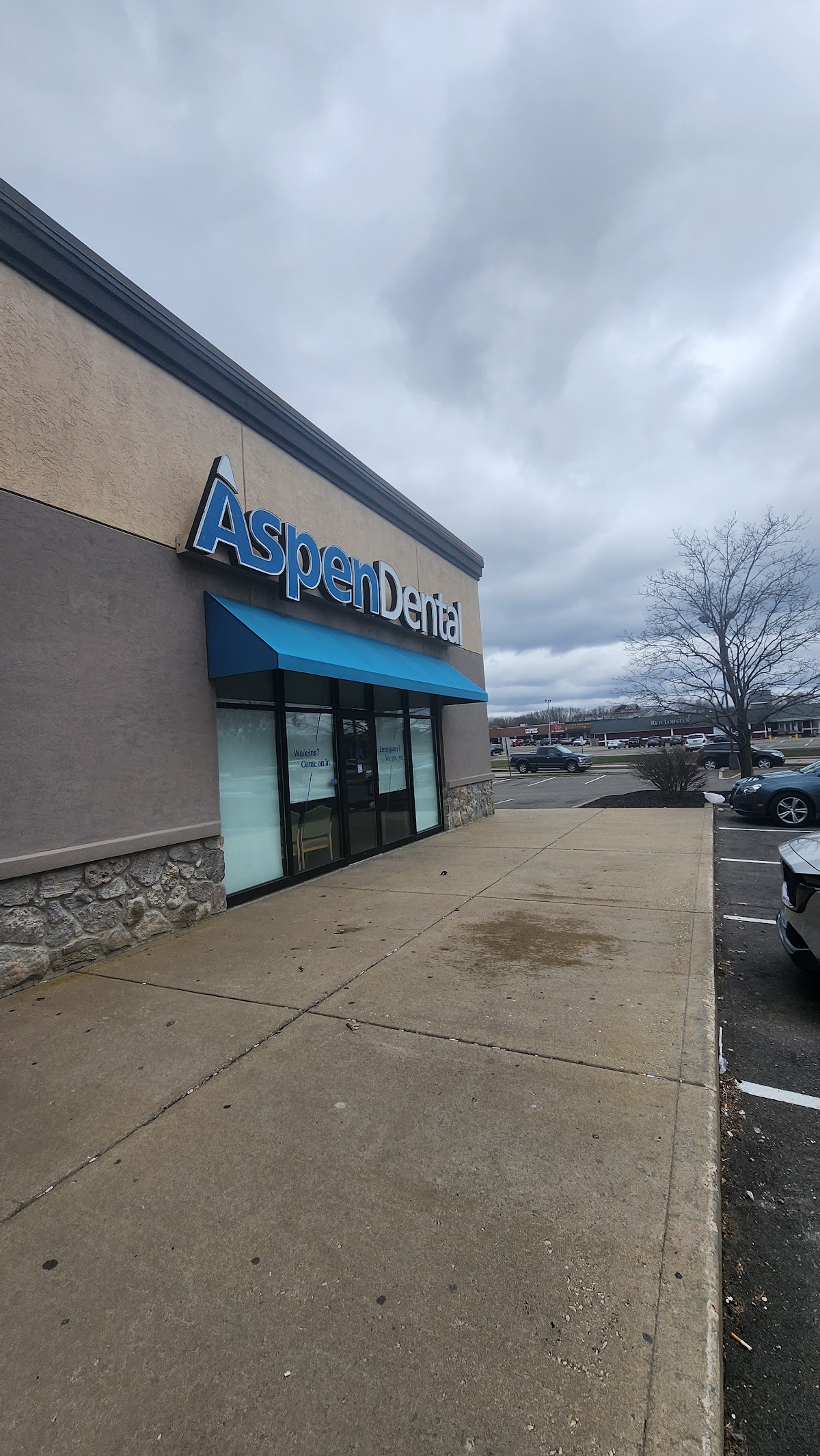 Aspen Dental - Poland photo 2