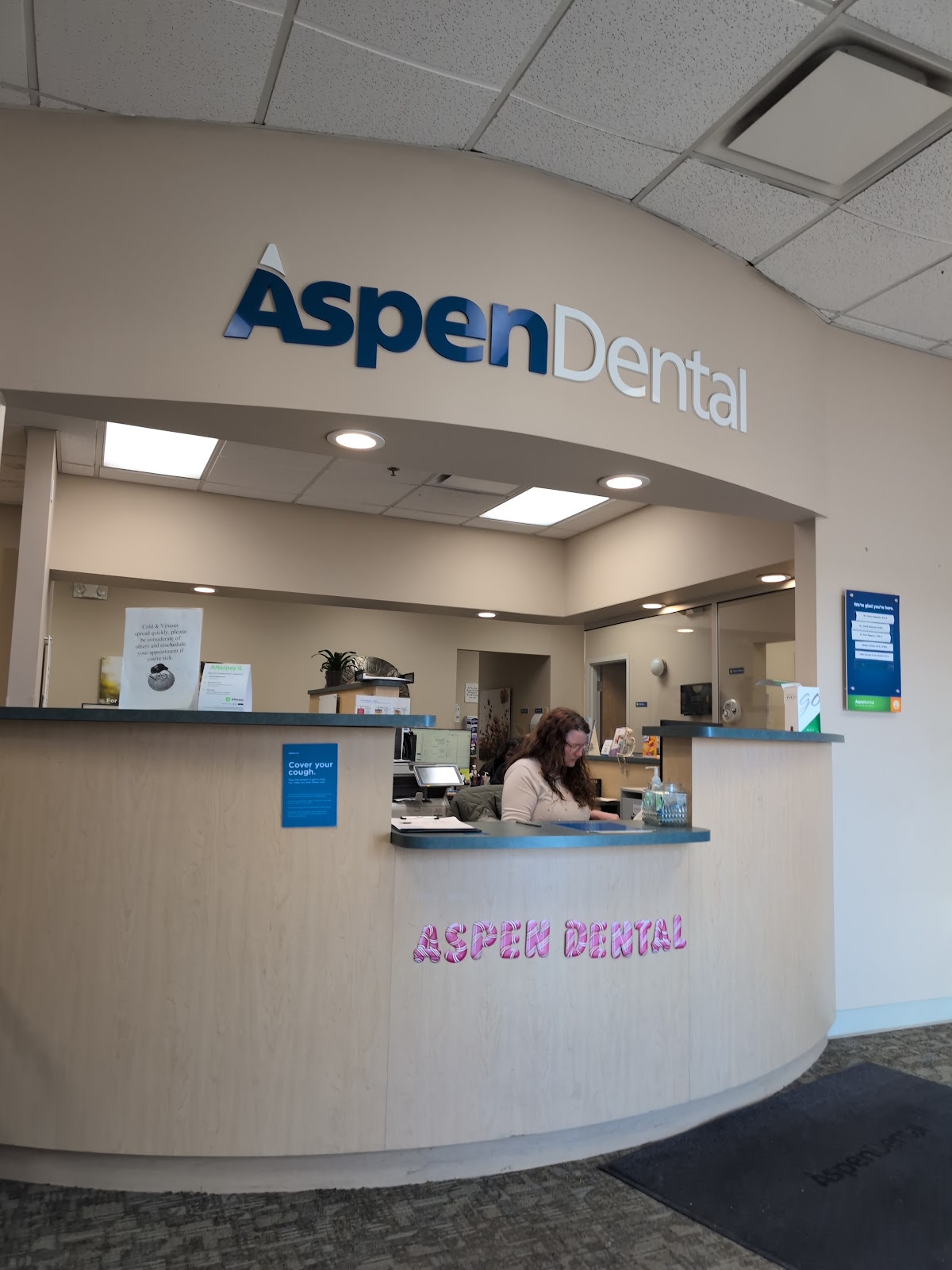 Aspen Dental - Poland photo 3
