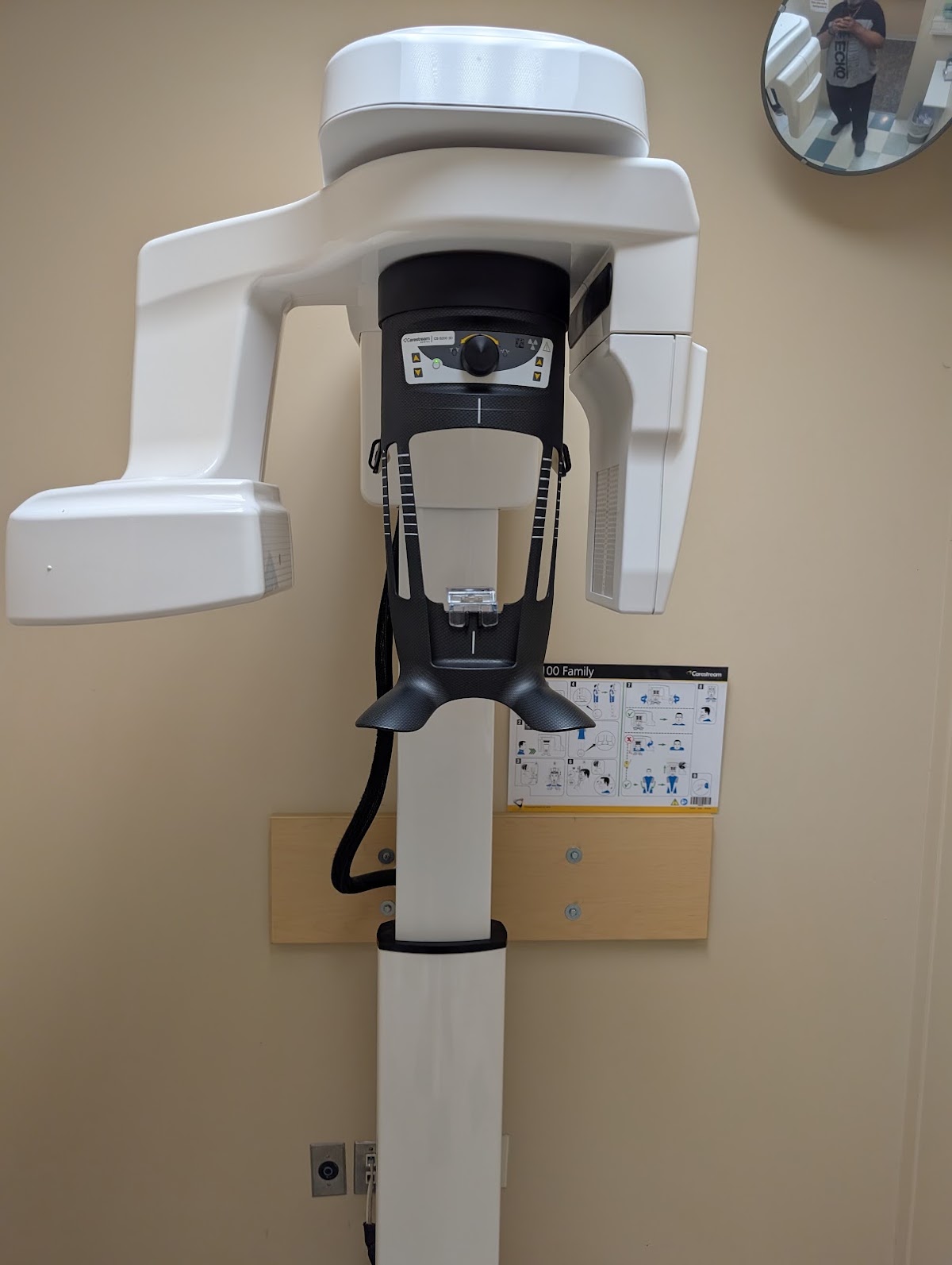 Aspen Dental - Poland photo 5