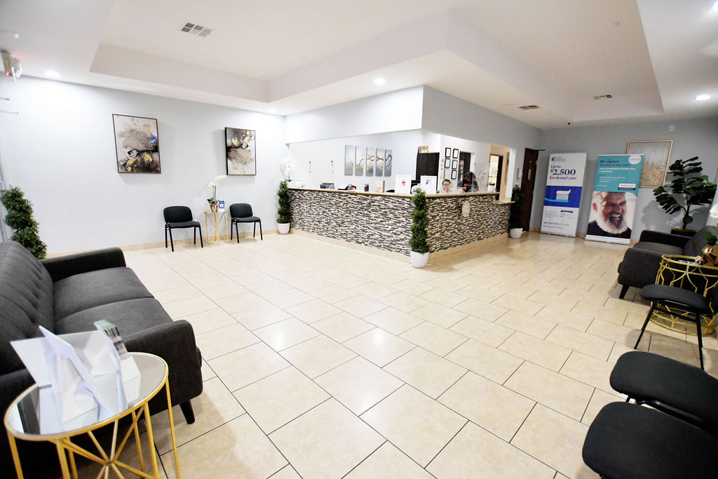 Access Dental & Orthodontics photo 1