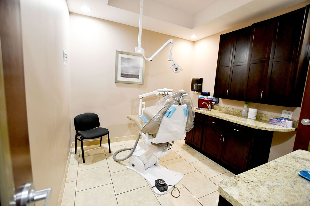 Access Dental & Orthodontics photo 2