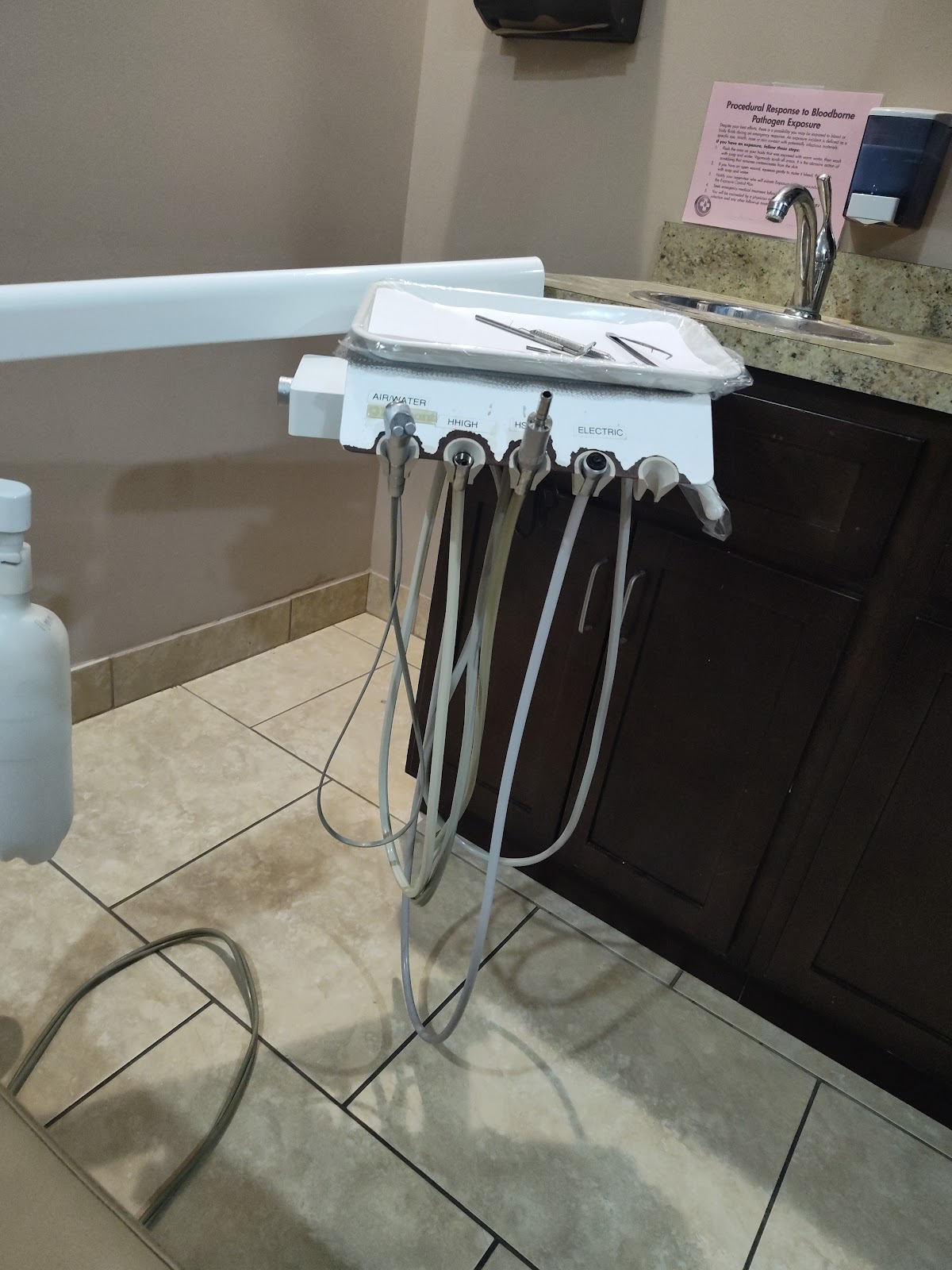 Access Dental & Orthodontics photo 4
