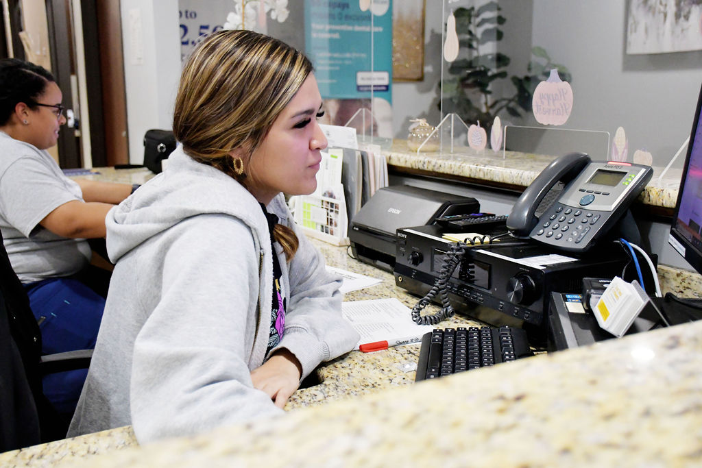 Access Dental & Orthodontics photo 5