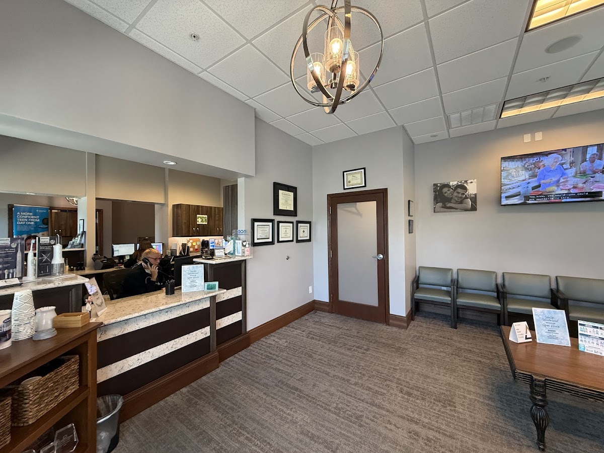 Advanced Technology and Laser Dentistry photo 1