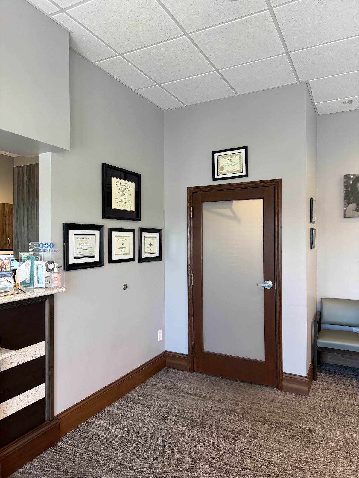 Advanced Technology and Laser Dentistry photo 3