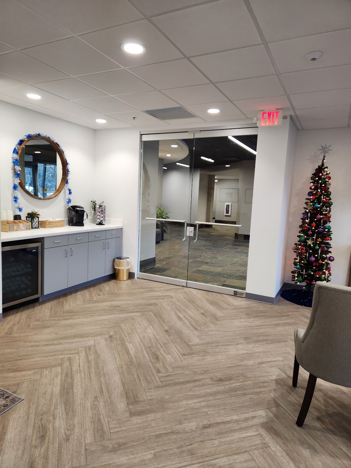Nuvia Dental Implant Center - Brookfield photo 5