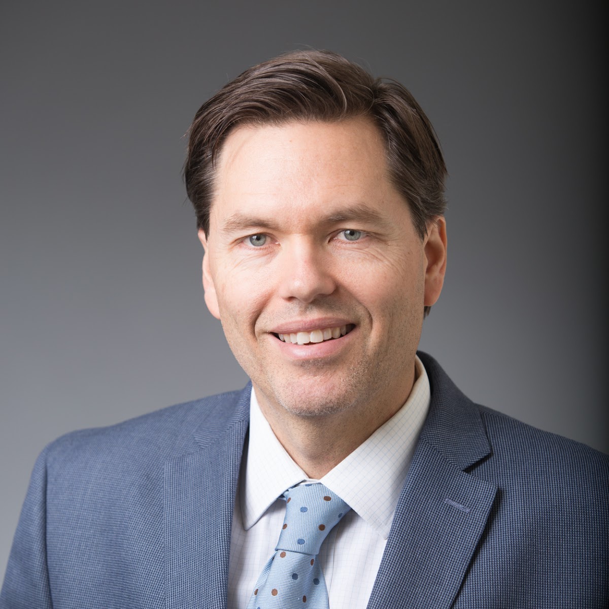 Eric Peter Holmgren, MD, DMD photo 2