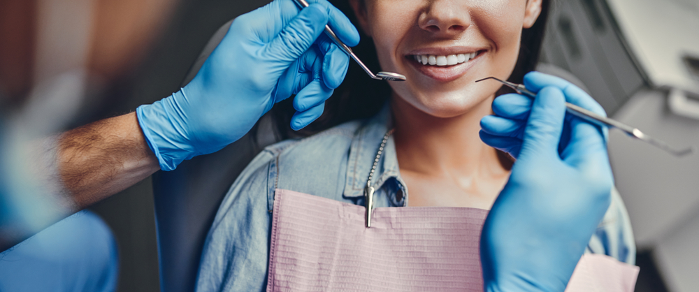 Gresham Dental Group photo 6